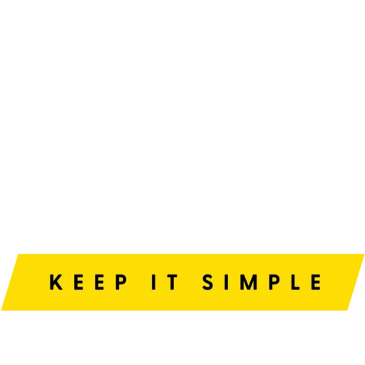 Only Trade — York Quintero