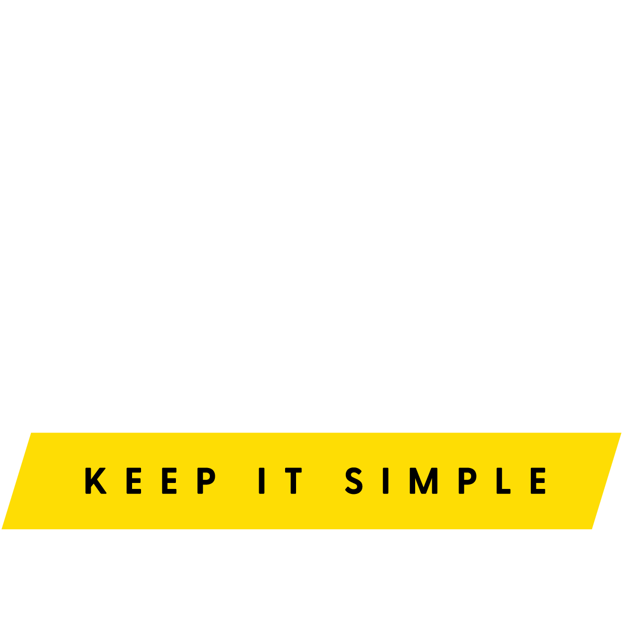 Only Trade - 'Only Trade'