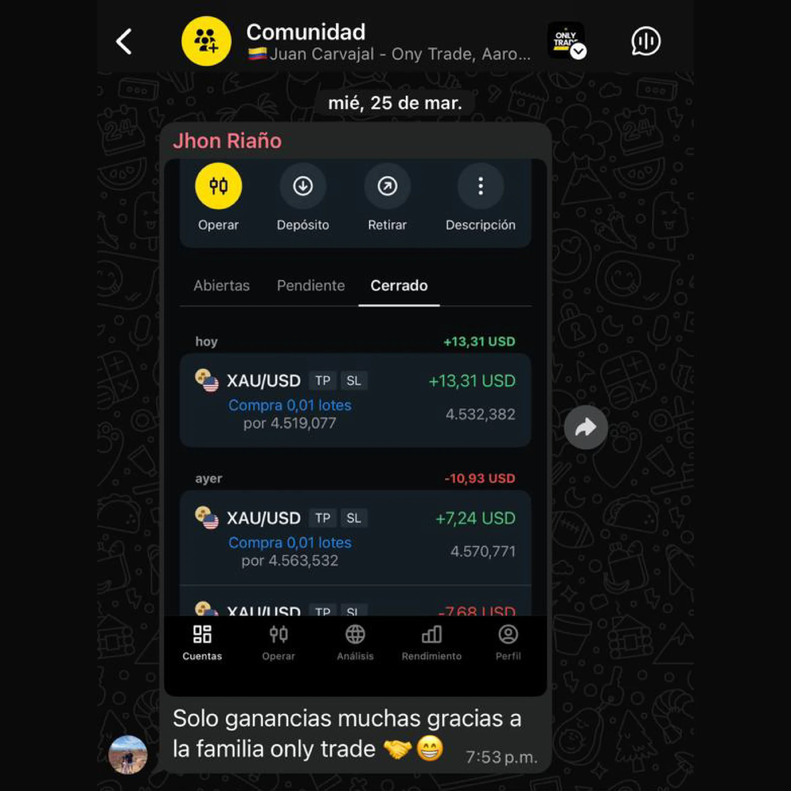 only_trade_sales_testimonio_-01