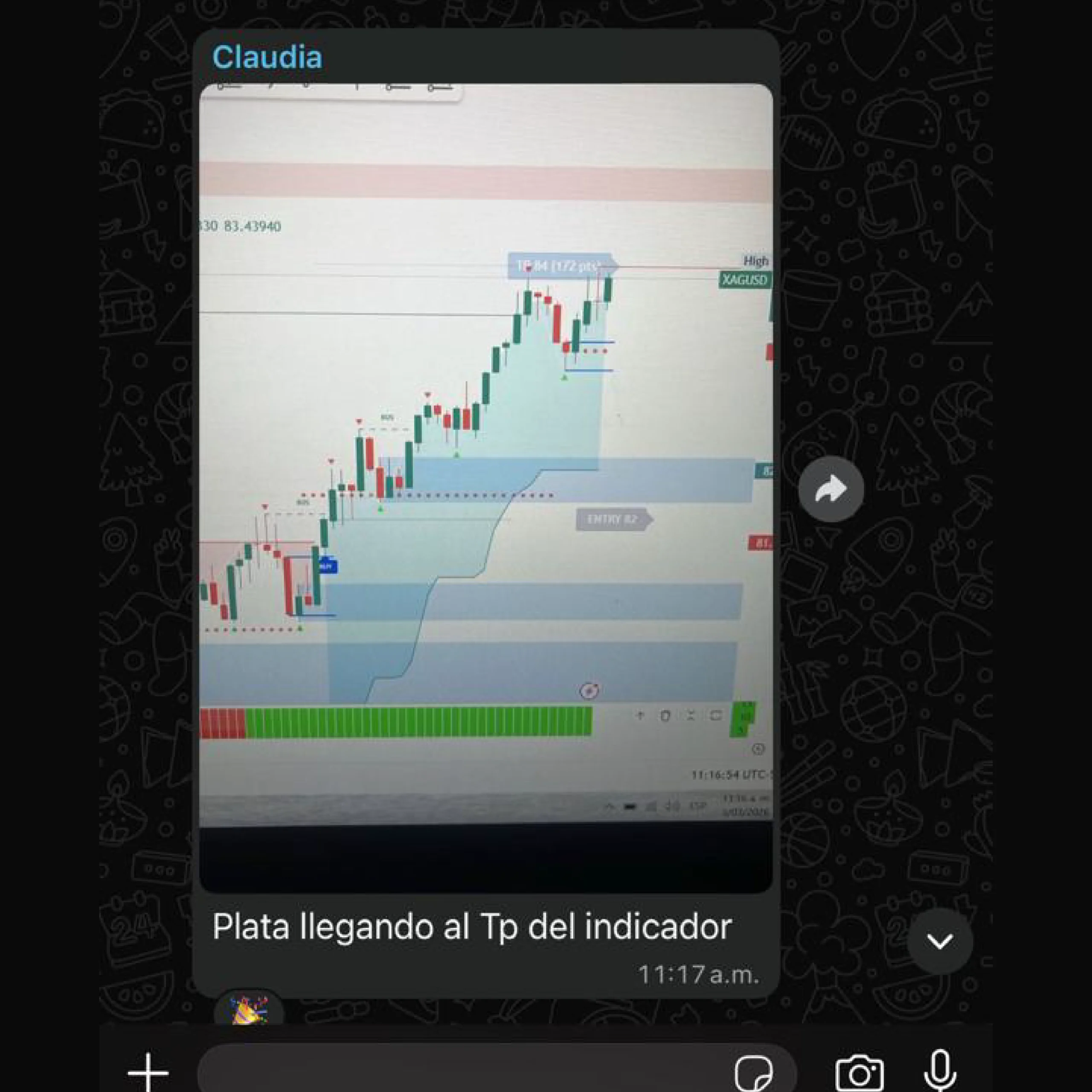 only_trade_sales_testimonio_-04