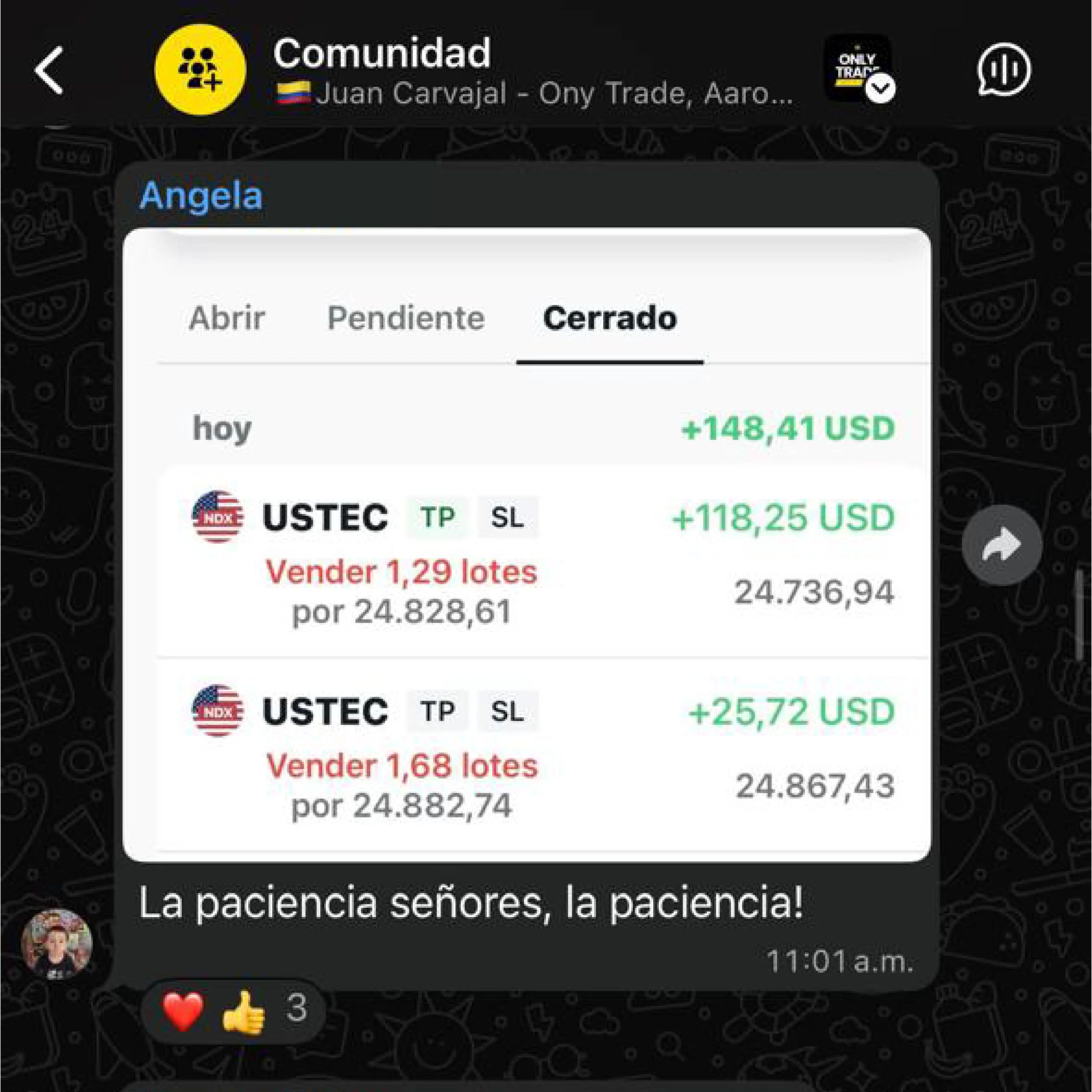 only_trade_sales_testimonio_-06