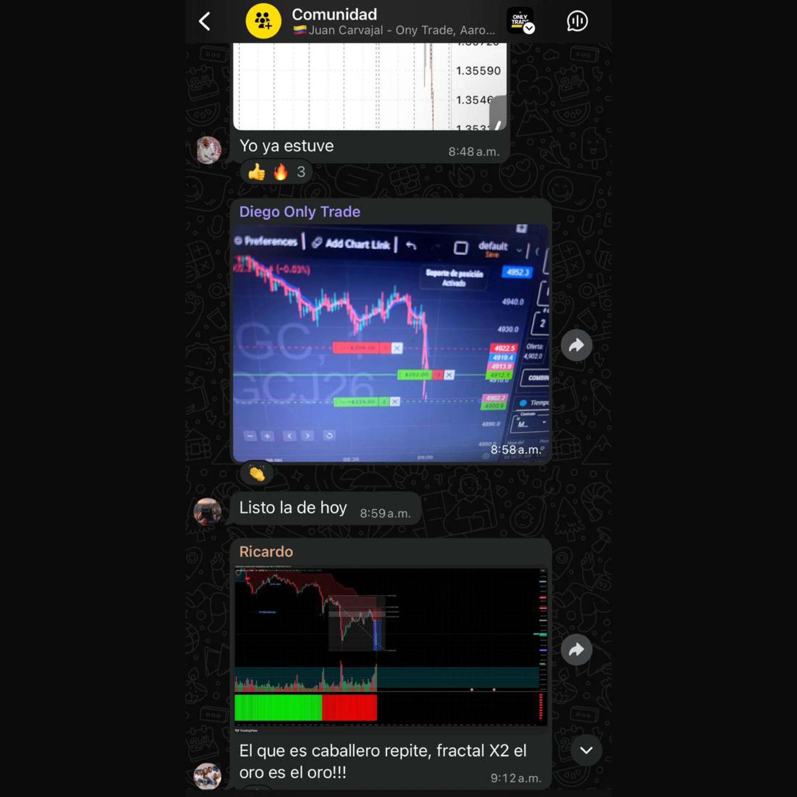 only_trade_sales_testimonio_-07