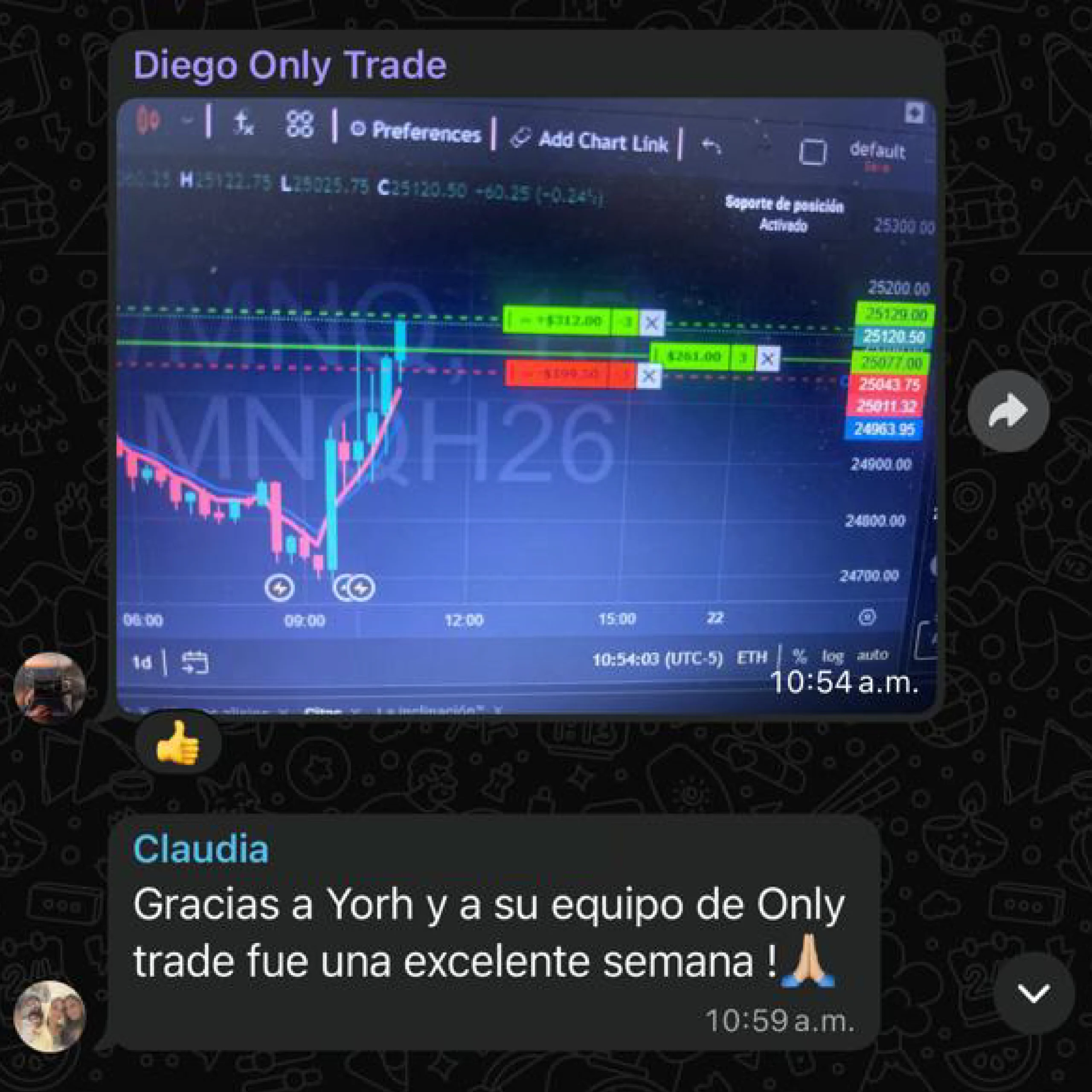 only_trade_sales_testimonio_-08