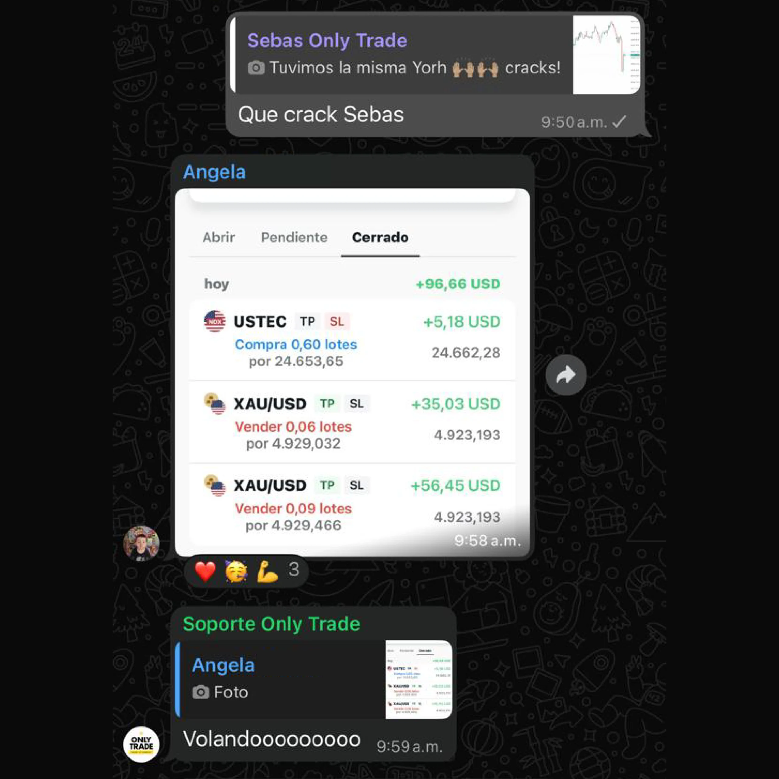 only_trade_sales_testimonio_-09