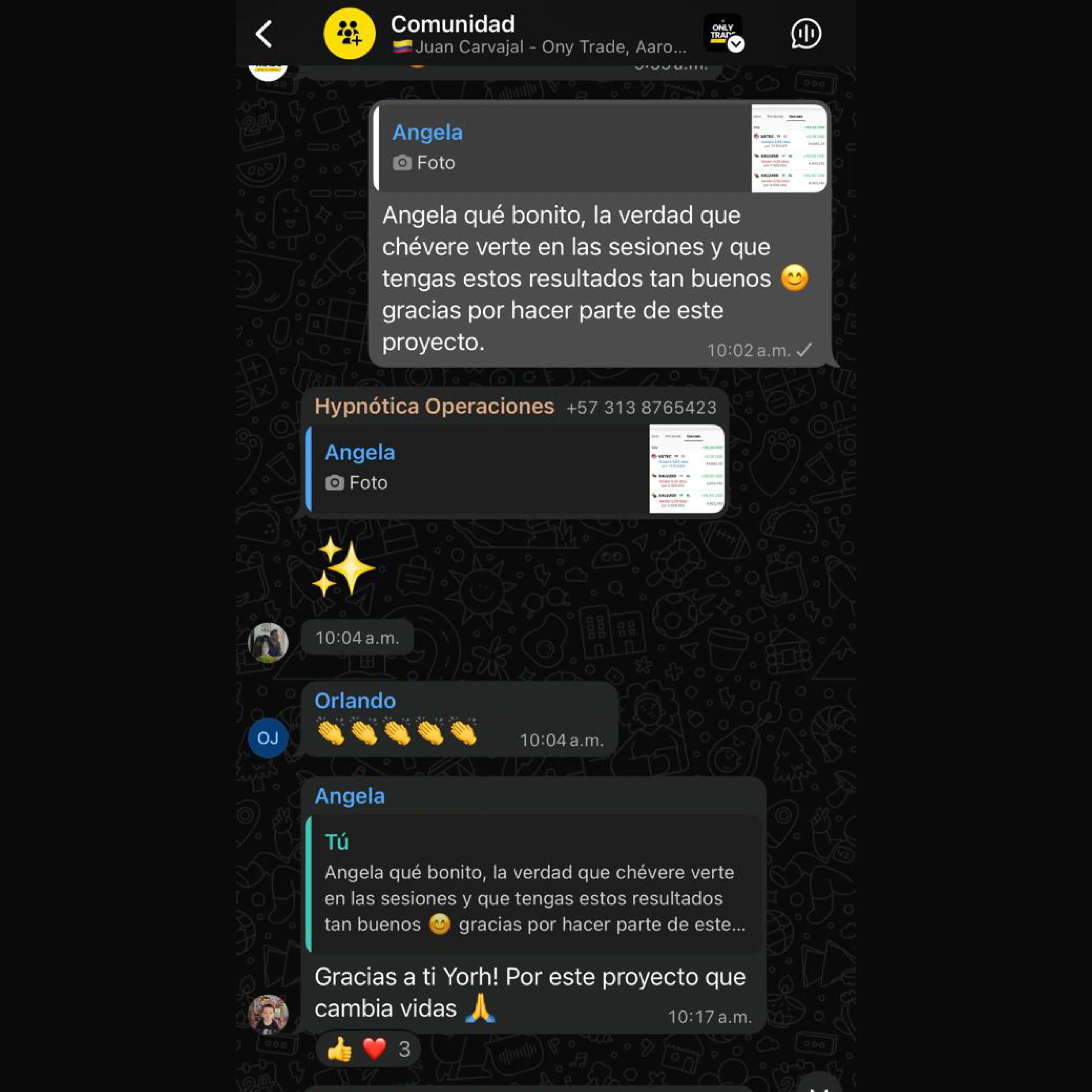 only_trade_sales_testimonio_-10