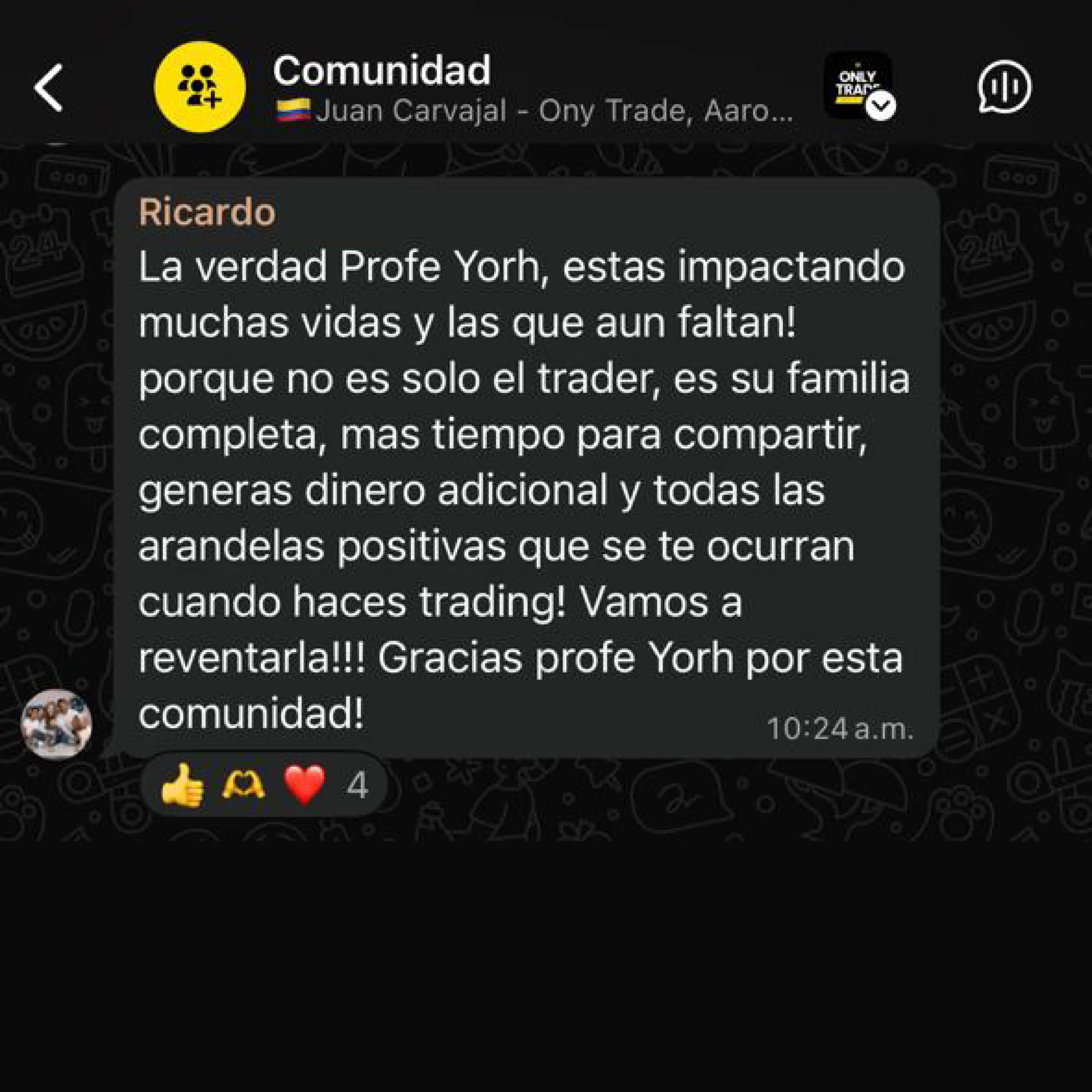 only_trade_sales_testimonio_-11