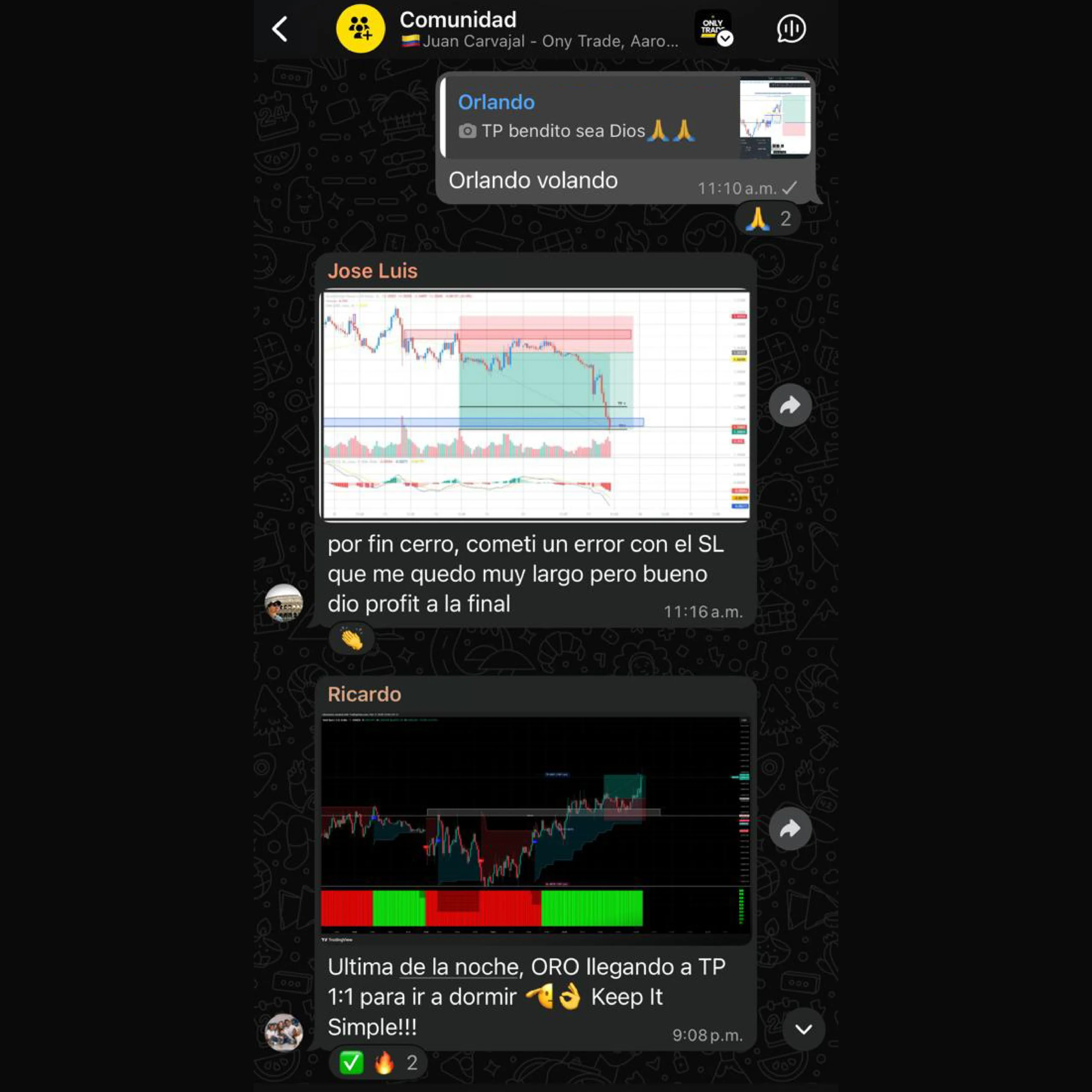 only_trade_sales_testimonio_-12