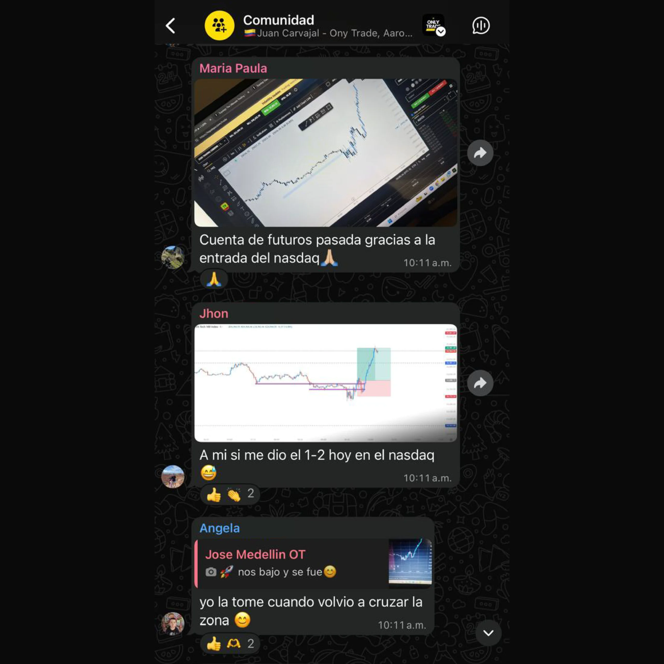 only_trade_sales_testimonio_-13