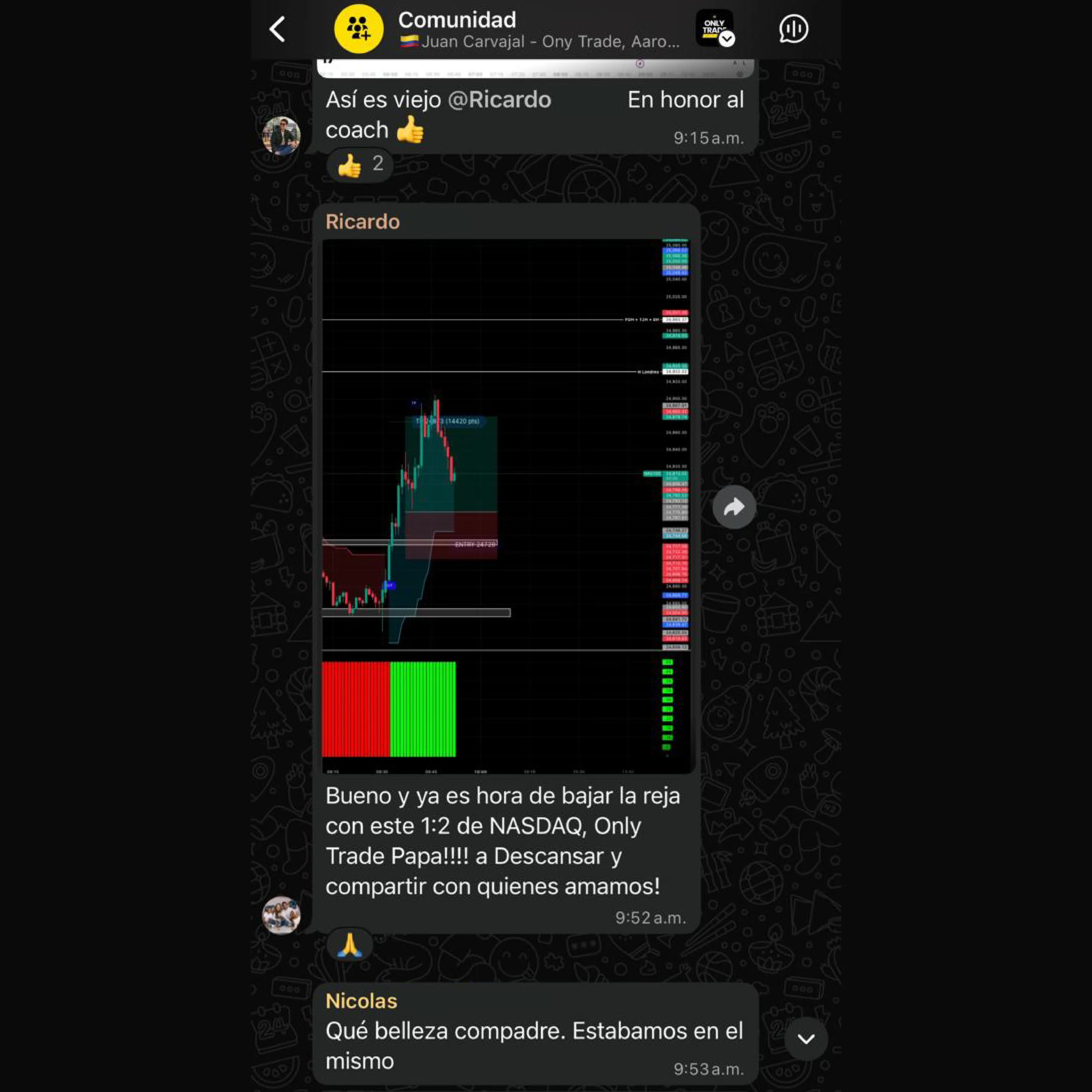 only_trade_sales_testimonio_-14